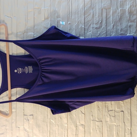 Old Navy Tops - Old Navy  Athletic Tank